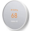Google Nest Thermostat: Picture 1 regular
