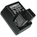 Garrett Rechargeable Battery Kit: Picture 1 regular