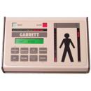 Garrett Desktop Remote Control: Picture 1 regular
