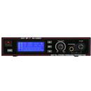 Galaxy Audio AS-1400T: Picture 1 regular