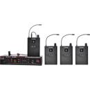 Galaxy Audio AS-950-4: Picture 1 regular