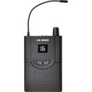 Galaxy Audio AS-950R: Picture 1 regular