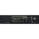 Galaxy Audio AS-TV10TX: Picture 1 regular