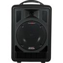 Galaxy Audio : Picture 1 regular