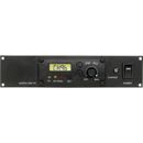 Galaxy Audio AS-TVTX: Picture 1 regular