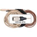 Galaxy Audio CBLAT: Picture 1 regular