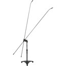 Galaxy Audio CBM-3: Picture 1 regular