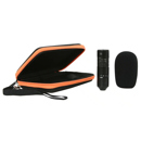 Galaxy Audio CBM-5: Picture 1 regular
