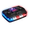 Guardian Angel Elite Wearable Safety Light Infrared Hybrid Red/Blue