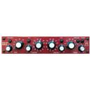 Golden Age Project EQ-81 MKII: Picture 1 regular