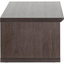 Gator Cases Studio Rack: Picture 1 regular