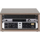 Gator Cases Studio Rack: Picture 1 regular