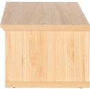 Gator Cases Studio Rack: Picture 1 regular