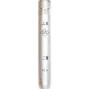 Golden Age Project FC 4: Picture 1 regular