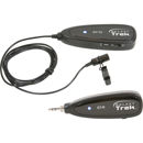 Galaxy Audio Trek GT-V: Picture 1 regular