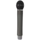 Galaxy Audio HH52: Picture 1 regular