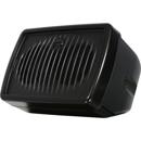 Galaxy Audio : Picture 1 regular