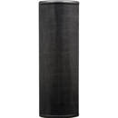 Galaxy Audio LA4PM: Picture 1 regular