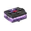 Guardian Angel Micro Wearable Safety Light All Infrared