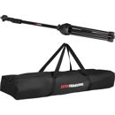 Gator Cases Boom Stand: Picture 1 regular