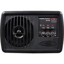 Galaxy Audio PA6BT: Picture 1 regular