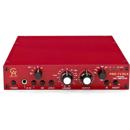 Golden Age Project PRE-73 DLX: Picture 1 regular
