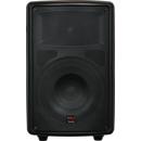 Galaxy Audio TQ8X: Picture 1 regular