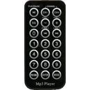 Galaxy Audio TQ8X: Picture 1 regular