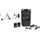 Galaxy Audio : Picture 1 regular
