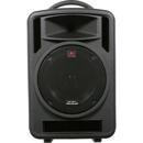 Galaxy Audio TV10 Traveler: Picture 1 regular