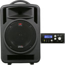 Galaxy Audio TV10-00100000G: Picture 1 regular