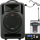Galaxy Audio TV10-0010S000G: Picture 1 regular