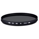 Gobe 3Peak 16-Layer CPL: Picture 1 regular