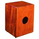 Gon Bops Alex Acuna Cajon: Picture 1 regular