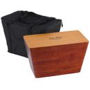 Gon Bops Bongo Cajon: Picture 1 regular