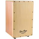 Gon Bops Commuter Cajon: Picture 1 regular