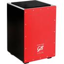 Gon Bops Fiesta Cajon: Picture 1 regular