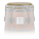 Gon Bops Mariano Cow Hide Head 10.75"