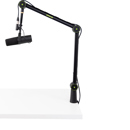 Gator Cases SH-BROADCAST1: Picture 1 regular