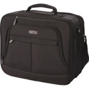 Gator Cases : Picture 1 regular