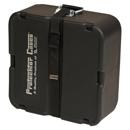 Gator Cases : Picture 1 regular