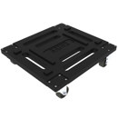 Gator Cases : Picture 1 regular