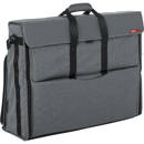 Gator Cases Tote Bag: Picture 1 regular