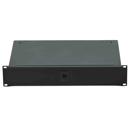 Gator Cases GE-DRAWER-2US: Picture 1 regular