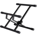 Gator Cases GFW-GTR-AMP: Picture 1 regular