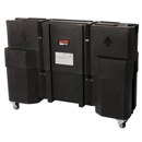 Gator Cases G-LCD: Picture 1 regular