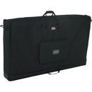 Gator Cases Tote Bag: Picture 1 regular