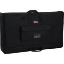 Gator Cases Padded LCD Bag: Picture 1 regular
