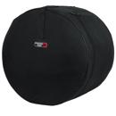 Gator Cases GP-2418BD: Picture 1 regular