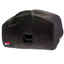 Gator Cases GPA-450-515: Picture 1 regular